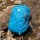 Рюкзак міський Vango Fyr 25 Volt Blue (925295) + 1
